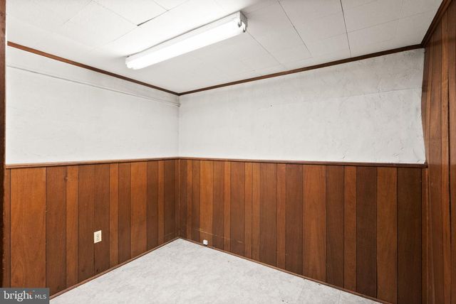 1412 PATRICK CIR SW, Vienna, VA 22180