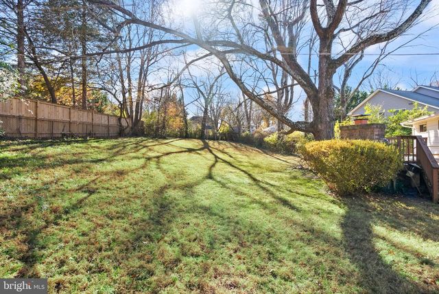 1412 PATRICK CIR SW, Vienna, VA 22180