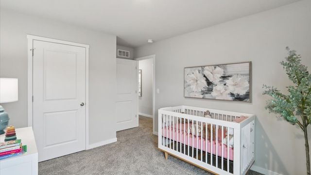3490 Craven Drive, Coralville, IA 52241
