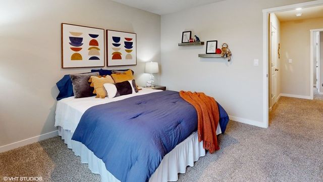 3490 Craven Drive, Coralville, IA 52241