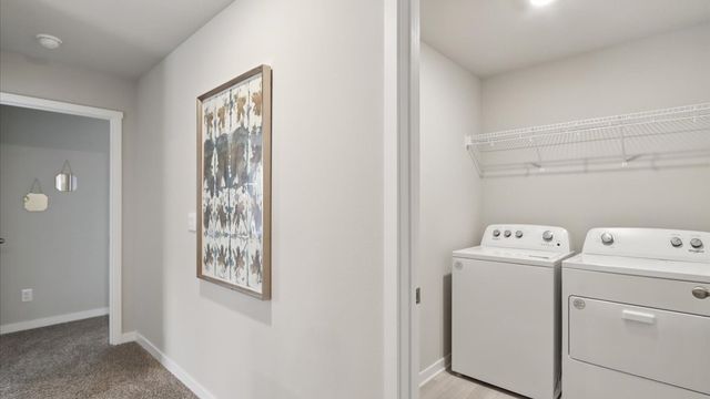 3490 Craven Drive, Coralville, IA 52241