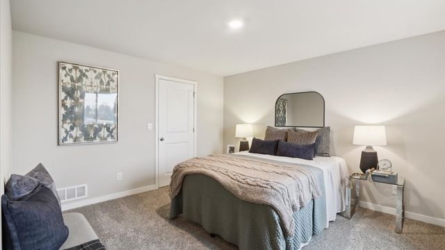 3490 Craven Drive, Coralville, IA 52241