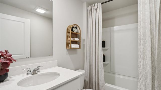 3490 Craven Drive, Coralville, IA 52241