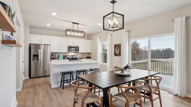 3490 Craven Drive, Coralville, IA 52241