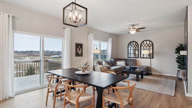 3490 Craven Drive, Coralville, IA 52241