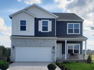 3490 Craven Drive, Coralville, IA 52241