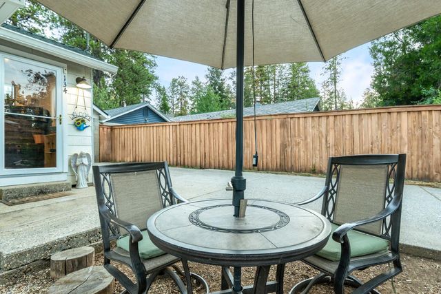 134 E Empire St, Grass Valley, CA 95945