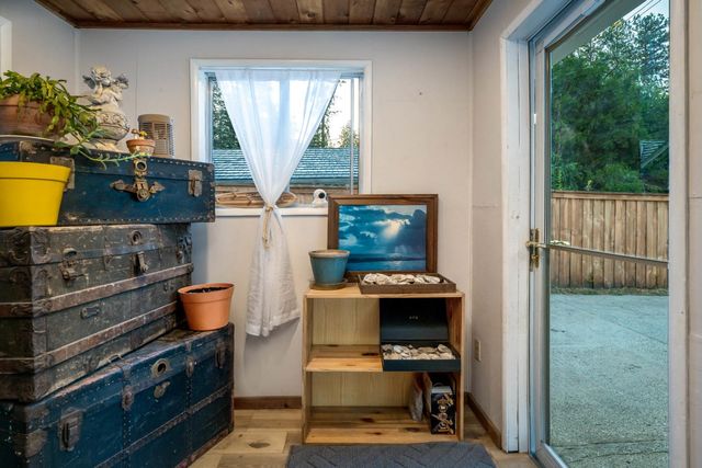 134 E Empire St, Grass Valley, CA 95945