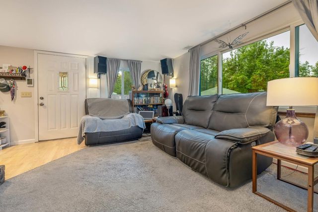 134 E Empire St, Grass Valley, CA 95945