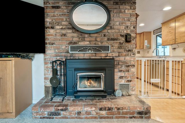 134 E Empire St, Grass Valley, CA 95945