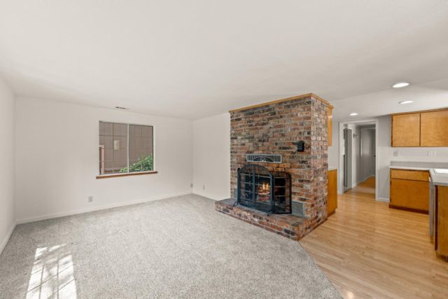 134 E Empire St, Grass Valley, CA 95945