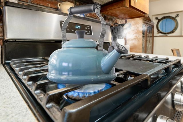 134 E Empire St, Grass Valley, CA 95945