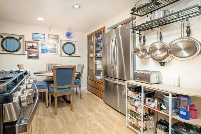 134 E Empire St, Grass Valley, CA 95945