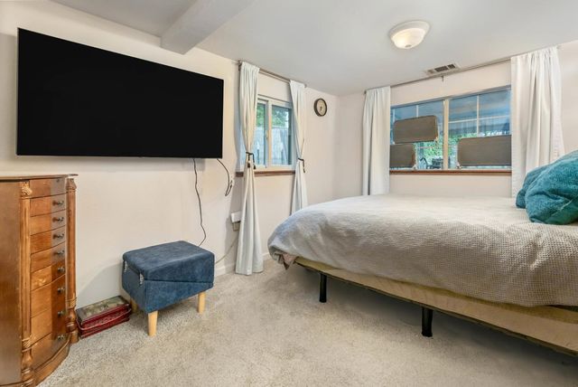 134 E Empire St, Grass Valley, CA 95945