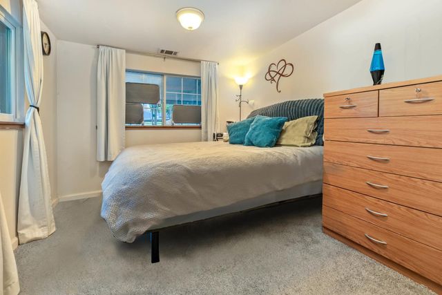 134 E Empire St, Grass Valley, CA 95945