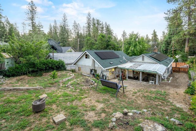 134 E Empire St, Grass Valley, CA 95945