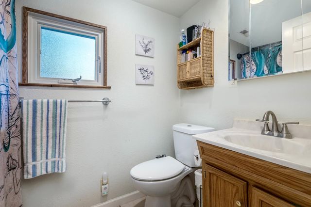 134 E Empire St, Grass Valley, CA 95945