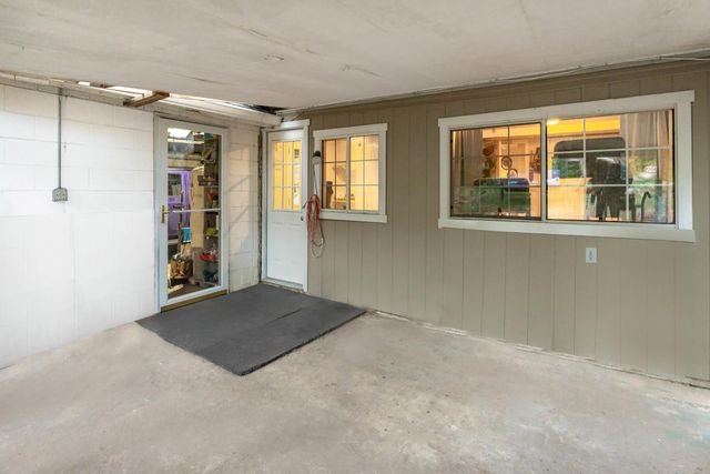 134 E Empire St, Grass Valley, CA 95945