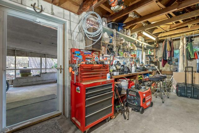 134 E Empire St, Grass Valley, CA 95945