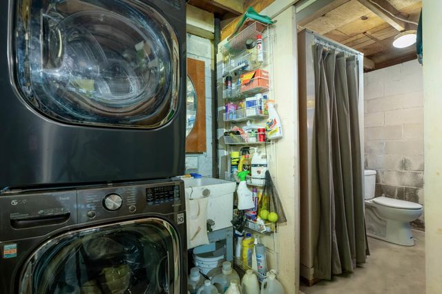 134 E Empire St, Grass Valley, CA 95945