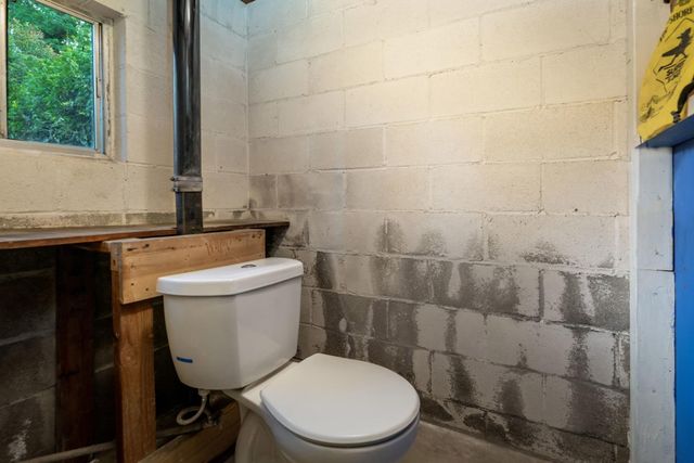 134 E Empire St, Grass Valley, CA 95945