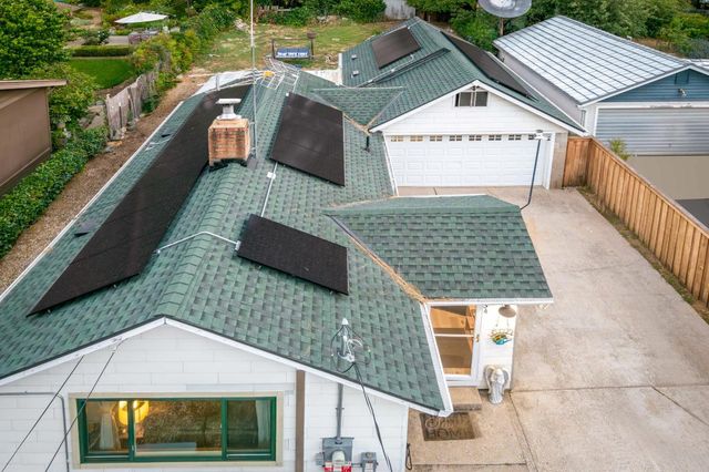 134 E Empire St, Grass Valley, CA 95945