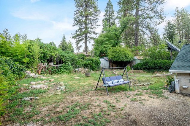 134 E Empire St, Grass Valley, CA 95945