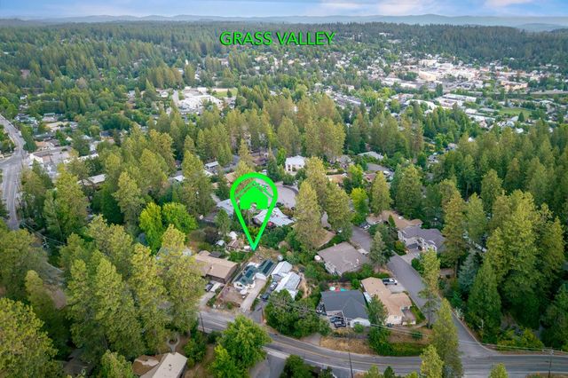 134 E Empire St, Grass Valley, CA 95945