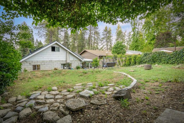 134 E Empire St, Grass Valley, CA 95945