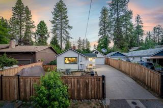 134 E Empire St, Grass Valley, CA 95945