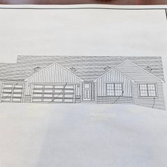 1573 HAWKS Pass, Beloit, WI 53511