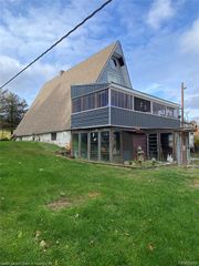 139 Elk Lake Road, Attica, MI 48412