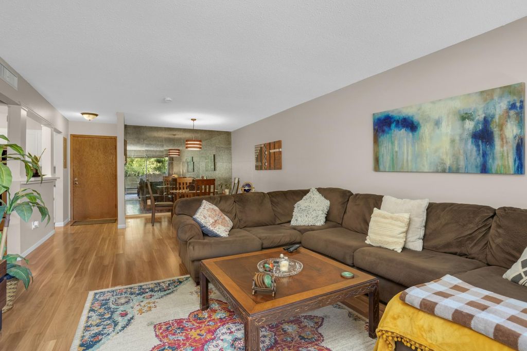 705 E Burnsville Parkway 114, Burnsville, MN 55337 — photo 5