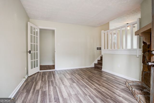 4943 Tivoli Park Court, Stone Mountain, GA 30088