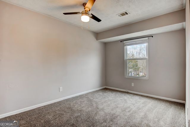 4943 Tivoli Park Court, Stone Mountain, GA 30088