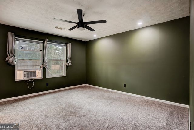 4943 Tivoli Park Court, Stone Mountain, GA 30088