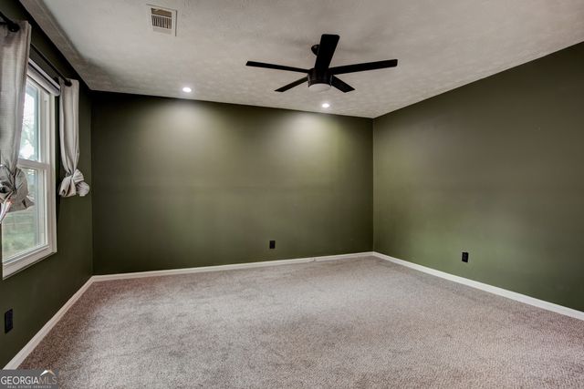 4943 Tivoli Park Court, Stone Mountain, GA 30088