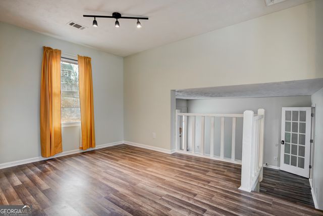 4943 Tivoli Park Court, Stone Mountain, GA 30088