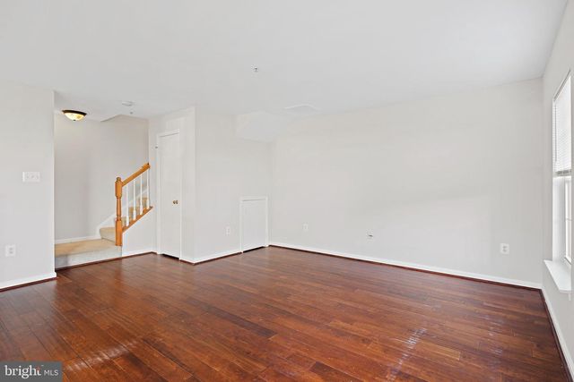 5016 CROYDON TER, Frederick, MD 21703