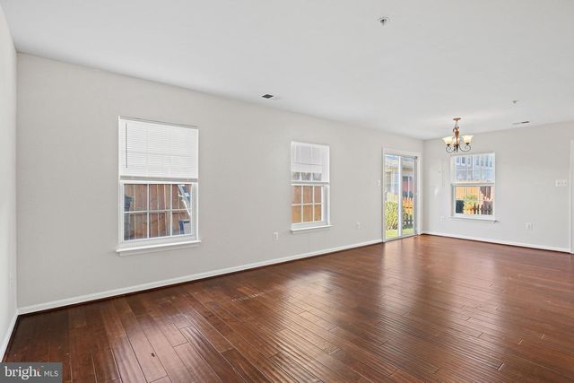 5016 CROYDON TER, Frederick, MD 21703