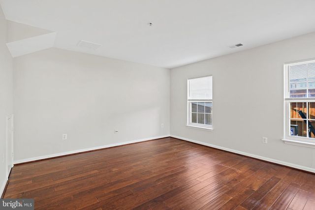 5016 CROYDON TER, Frederick, MD 21703