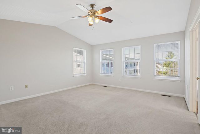 5016 CROYDON TER, Frederick, MD 21703