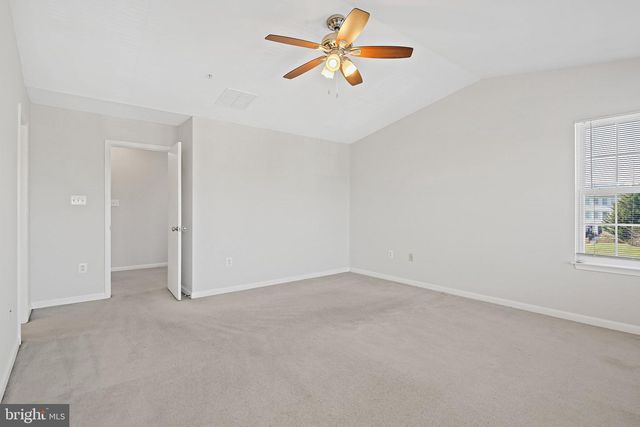 5016 CROYDON TER, Frederick, MD 21703