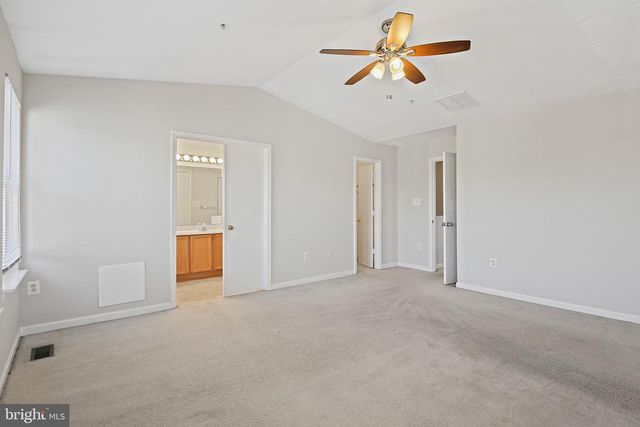 5016 CROYDON TER, Frederick, MD 21703