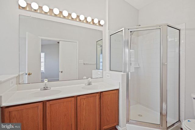 5016 CROYDON TER, Frederick, MD 21703