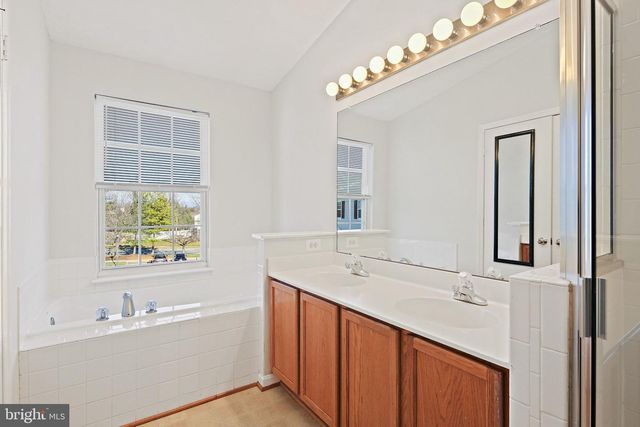 5016 CROYDON TER, Frederick, MD 21703