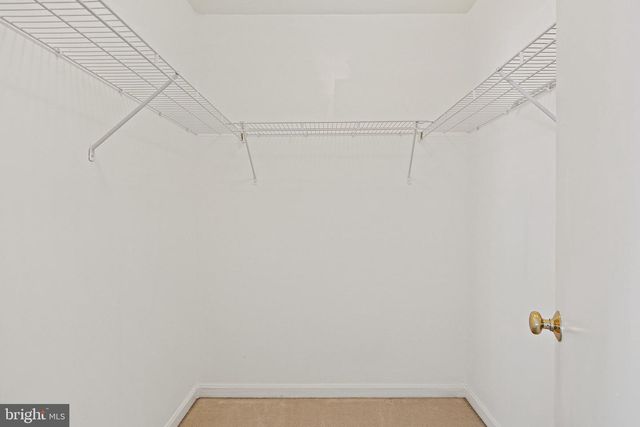 5016 CROYDON TER, Frederick, MD 21703