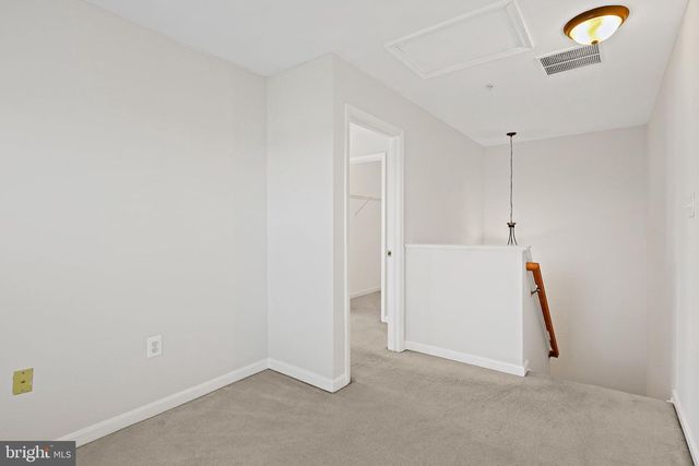 5016 CROYDON TER, Frederick, MD 21703