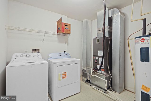 5016 CROYDON TER, Frederick, MD 21703