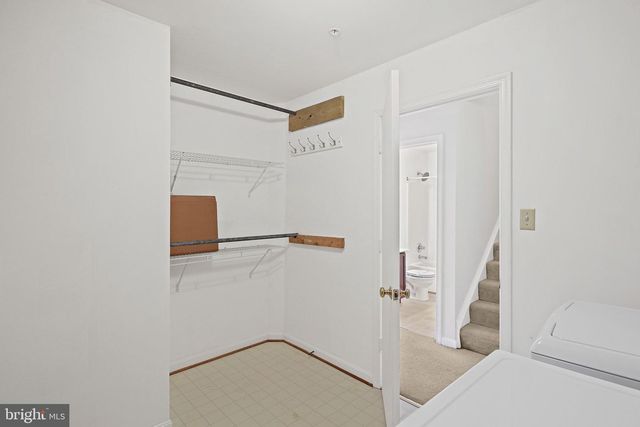 5016 CROYDON TER, Frederick, MD 21703